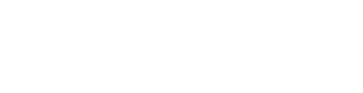 logo-spiceriatea