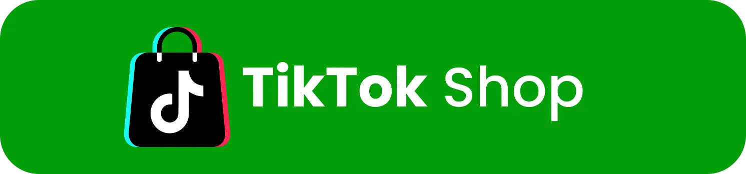 Tiktok Shop